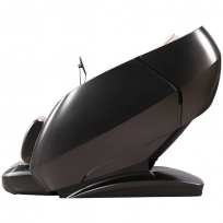 Массажное кресло ERGONOVA Phantom 5X Coffee