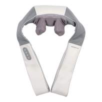 Массажер для шеи и плеч ERGONOVA Feelneck 2
