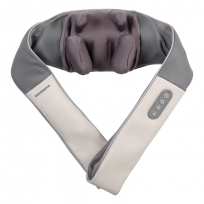 Массажер для шеи и плеч ERGONOVA Feelneck 2
