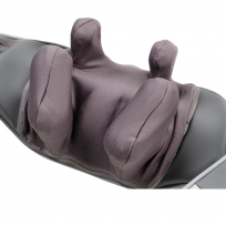 Массажер для шеи и плеч ERGONOVA Feelneck 2