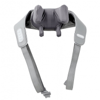 Массажер для шеи и плеч ERGONOVA FeelNeck 2 mini