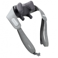 Массажер для шеи и плеч ERGONOVA FeelNeck 2 mini