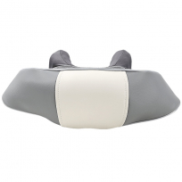 Массажер для шеи и плеч ERGONOVA FeelNeck 2 mini