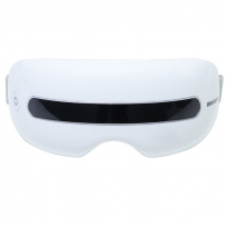 Массажер для глаз ERGONOVA Smart View 2