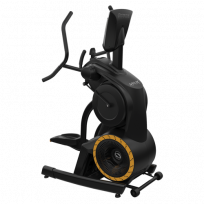 Кросстренер OCTANE FITNESS Max Trainer MTX