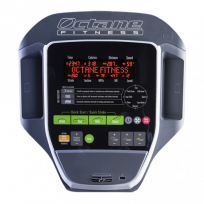 Латеральный тренажер OCTANE LateralX LX8000 Standard