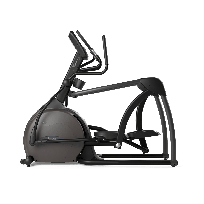 Эллиптический тренажер VISION S600