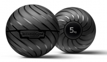 Слэмбол TECHNOGYM Slam Ball 5 кг