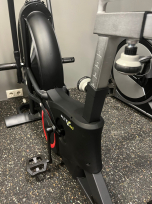 Аэробайк ULTRAGYM UG-AB002