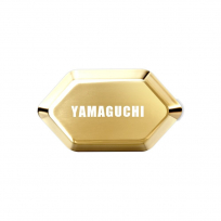 Прибор для подтяжки лица с миостимуляцией YAMAGUCHI Face Lifting Mio