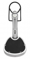 Виброплатформа POWER PLATE Pro5