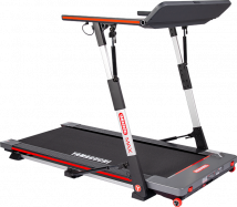 Беговая дорожка YAMAGUCHI MAX - Рига Молл