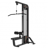Тяга верхнего блока PROTRAIN CP107