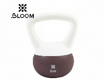 Комплект для йоги BLOOM 1
