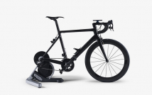 Велотренажер TECHNOGYM Cycle DCS0ANB