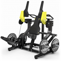 Пулловер TECHNOGYM Pure Strenght Pullover