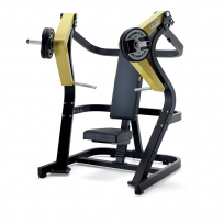 Жим от груди TECHNOGYM Pure Strenght Chest Press