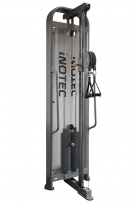 Тяговая колонна INOTEC R1