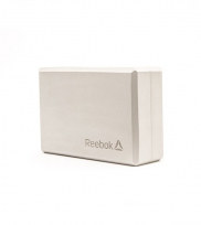 Йога-блок REEBOK RSYG-16025