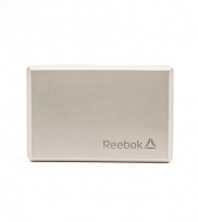 Йога-блок REEBOK RSYG-16025