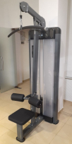 Верхняя тяга FITEX Optima FTX-61F15
