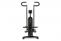 Велотренажер SPIRIT FITNESS AB900+ AIR BIKE