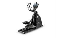Эллиптический тренажер SPIRIT FITNESS CE1000ENT