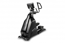 Эллиптический тренажер SPIRIT FITNESS CE1000ENT