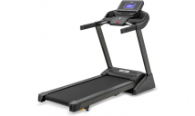 Беговая дорожка SPIRIT FITNESS XT185 Black