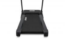 Беговая дорожка SPIRIT FITNESS XT185 Black