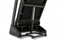 Беговая дорожка SPIRIT FITNESS XT185 Black