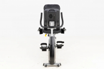 Реабилитационный велотренажер SPIRIT FITNESS LR660