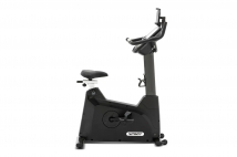 Велотренажер SPIRIT FITNESS XBU55 ENT Black