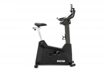 Велотренажер SPIRIT FITNESS XBU55 ENT Black