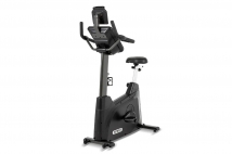 Велотренажер SPIRIT XBU75 Black