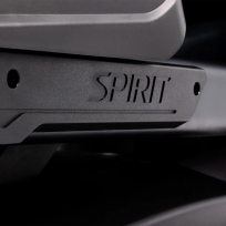 Эллиптический тренажер SPIRIT FITNESS CE980