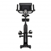 Велотренажер SPIRIT FITNESS CU980