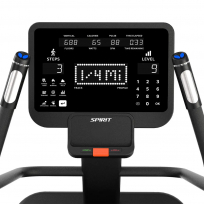 Лестница-степпер SPIRIT FITNESS CSM980