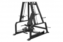 Жим от плеч и груди Cмита HASTTINGS Digger HD056-5