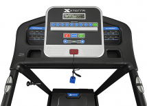 Беговая дорожка XTERRA FITNESS TR150