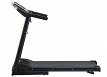Беговая дорожка XTERRA FITNESS TR150
