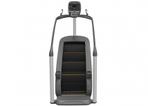 Степпер SPIRIT FITNESS Stairclimber CSM900