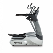 Эллиптический тренажер TRUE FITNESS ES700