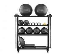 Комплект TECHNOGYM Skilltools Kit