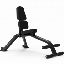 Универсальная скамья-стул IMPULSE FITNESS ITF8102
