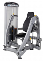 Жим от груди TRUE FITNESS FUSE0900H
