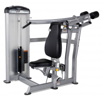 Жим от плеч TRUE FITNESS FUSE0700H