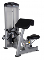 Сгибание на бицепс TRUE FITNESS FUSE0600H