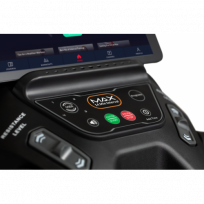 Эллиптический тренажер BOWFLEX Max Trainer M8