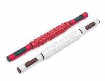 Комплект для йоги BLOOM 2